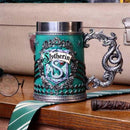 Harry Potter Deluxe Mug – Hogwarts House Collectible Tankard