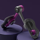 360 Rotatable Kegel Exerciser Toner – Pelvic Floor Inner Thigh Trainer