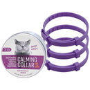 Calming Collar for Cats and Kittens