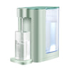 Countertop Hot Water Dispenser – 3L Compact Hot Water Machine for Home