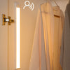 Rechargeable Motion Sensors Light - Magnetic Light