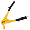 Heavy Duty Manual Riveter Gun – Durable Non-Slip Power-Assisted Design