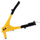 Heavy Duty Manual Riveter Gun – Durable Non-Slip Power-Assisted Design