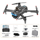 Compact 8K Drone with HD Camera – Aerial Photography & Video Made Easy