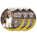 Calming Collar – Cats and Dogs 60 Days Stress & Anxiety Relief