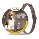 Calming Collar – Cats and Dogs 60 Days Stress & Anxiety Relief