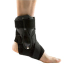Ankle Support Brace – Stabiliser for Sprains Injury Recovery & Tendonitis
