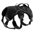 Premium Dog Harness – Comfortable Fit for All Breeds