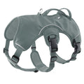 Premium Dog Harness – Comfortable Fit for All Breeds