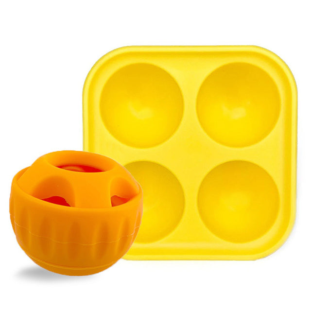 Durable Dog Chew Toy – Food Dispensing TPR Toy