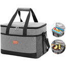 Cooler Bag 33L - Cool Waterproof Insulated Bag Perfect for Outdoor Activities