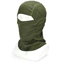 Men’s Balaclava – Breathable Fleece Mask for Outdoor Sports and Motorcycle