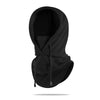 Thermal Fleece Ski Mask  – Cold Proof Beanie & Neck Warmer in One