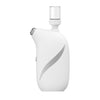 Ionic Face Steamer – Hot Mist Face Sprayer for Deep Cleansing
