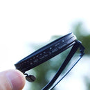 Sunglasses with Adjustable Brightness - Stylish and Polarized