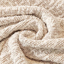 Anti-Scratch Sofa Cover - Stretch Wrap For Couch & Pet-Friendly