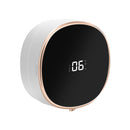 Automatic Soap Dispenser – Wall Mount Touch-Free Use