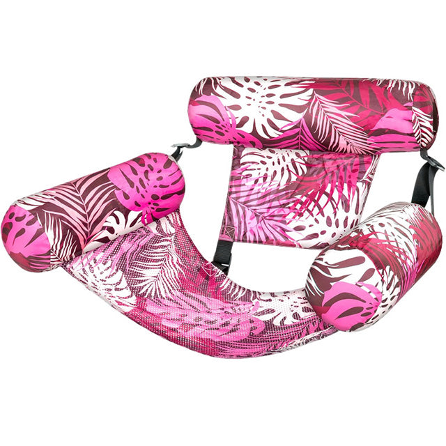 Inflatable Pool Floats - Pool and Beach Toys