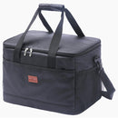 Cooler Bag 33L - Cool Waterproof Insulated Bag Perfect for Outdoor Activities
