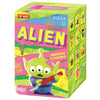POP MART Alien Immersive Series – Pixar Collectible Art Toy Figure Gift