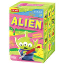 POP MART Alien Immersive Series – Pixar Collectible Art Toy Figure Gift