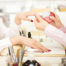 Electric Nail Clipper – Auto Trimmer for Baby & Adult