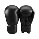 All Purpose Training Boxing Gloves  – Ideal for Sparring and Workouts