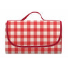 Waterproof Oxford Picnic Blanket – Thickened Foldable & Portable