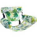 Inflatable Pool Floats - Pool and Beach Toys