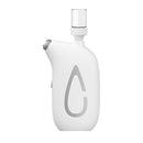 Ionic Face Steamer – Hot Mist Face Sprayer for Deep Cleansing
