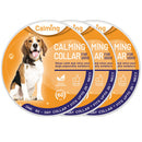 Calming Collar – Cats and Dogs 60 Days Stress & Anxiety Relief