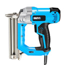 2300W Electric Nail Gun – Stapler for Woodworking & Furniture (F15–F30)