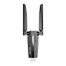 Wi-Fi Dongle Wi-Fi 6 AX900 Dual-Band USB Network Adapter – 5G Wireless Receiver