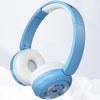 Lilo & Stitch Wireless Bluetooth Headphones – Foldable Hi-Fi Stereo Sound