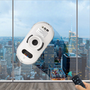 Window Cleaning Robot – Automatic Glass Cleaner