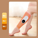 Leg Massager for Heavy Legs - 3 Massage Modes