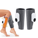Leg Massager for Heavy Legs - 3 Massage Modes