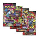 Pokemon TCG Phantasmal Flames Booster Box