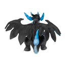 Pokémon Mega Evolution Charizard X Plush Toy