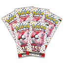 Pokémon TCG 151 Booster Bundle