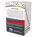 Pokémon TCG 151 Booster Bundle