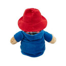 Paddington Bear Soft Toy – 28cm Large Cuddly Plush with Scarf