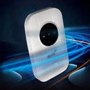 Pocket WiFi Router 4G/5G – Portable Free Internet Ultra Link WiFi Anywhere