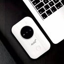 Pocket WiFi Router 4G/5G – Portable Free Internet Ultra Link WiFi Anywhere