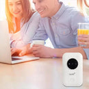 Pocket WiFi Router 4G/5G – Portable Free Internet Ultra Link WiFi Anywhere