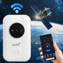 Pocket WiFi Router 4G/5G – Portable Free Internet Ultra Link WiFi Anywhere