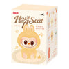 POP MART Labubu Have a Seat Blind Box – Surprise Vinyl Plush Figure Collectible Toy