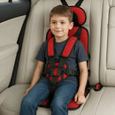 Portable Baby and Child Booster Car Seat – Lightweight