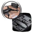 6K Dual Camera GPS Pro Drone