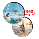 6K Dual Camera GPS Pro Drone